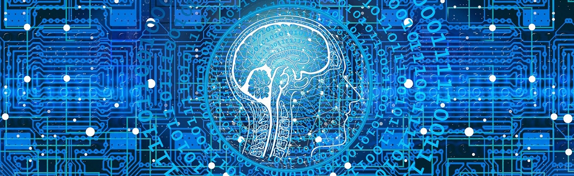 ciencia medicina y tecnologa