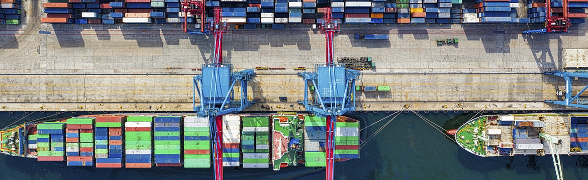 produccin comercio exterior - pymes