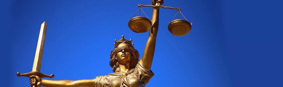justicia y derechos humanos para todos