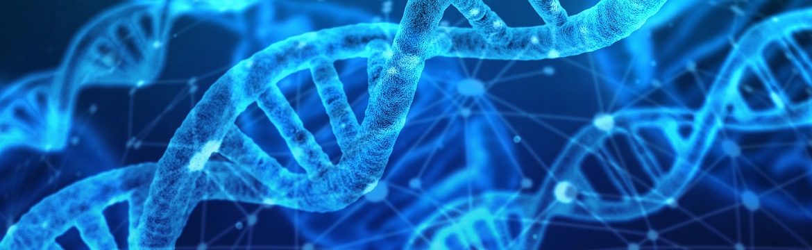 ciencia medicina y tecnologa