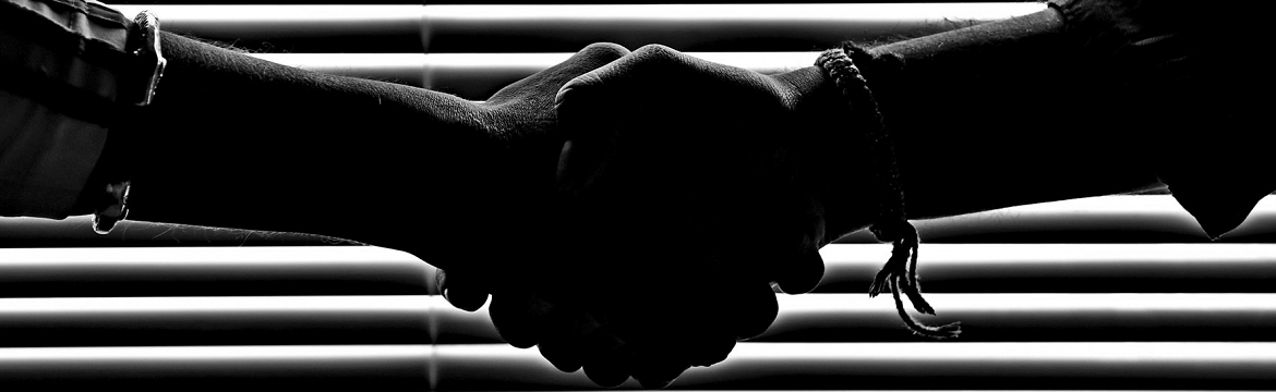 adicciones y violencia de genero