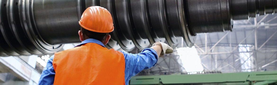 produccin comercio exterior - pymes