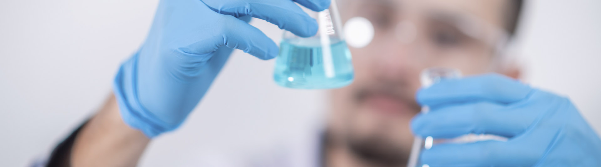ciencia medicina y tecnologa