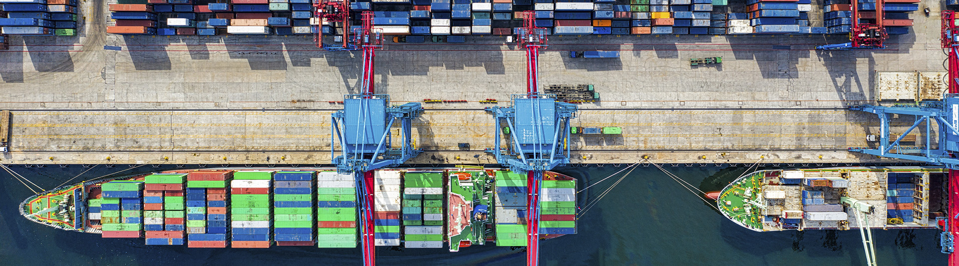 produccin comercio exterior - pymes