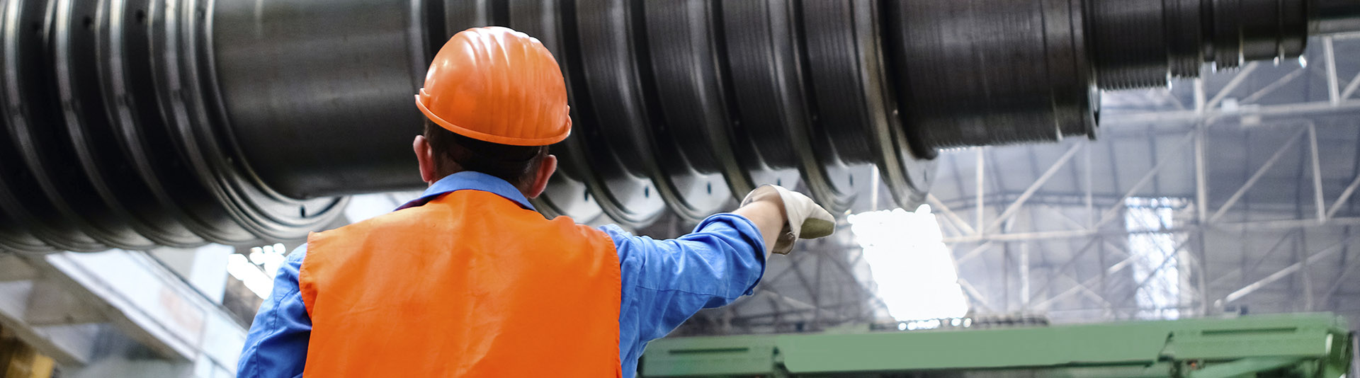 produccin comercio exterior - pymes