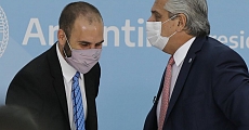 Tarifasgate. Empresarios en alerta por la pelea entre el peronismo racional y el populista