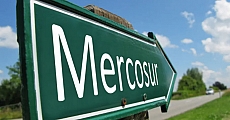 Mercosur 