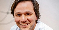 Oracle prev inversin en Argentina para ampliar conectividad en la nube