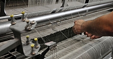 Preparan ms crditos para pymes