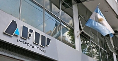 Cierra hoy plazo para solicitar devolucin de IVA a la AFIP
