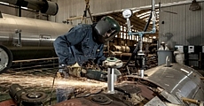 El BICE lanz crditos a tasa fija del 24% para pymes bonaerenses