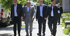 Consecuencias negativas. La Mesa de Enlace fustig las medidas por el dlar
