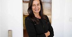 Andrea Grobocopatel: