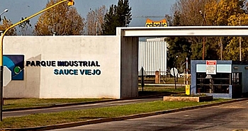 Contaminacin ambiental peligrosa
