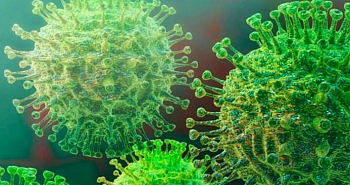 Avances mdicos contra el coronavirus